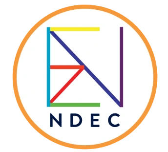 ndecit